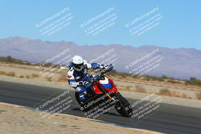 media/Mar-12-2022-SoCal Trackdays (Sat) [[152081554b]]/Turn 14 Inside (155pm)/